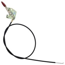 Billy Goat 430200 Control Throttle