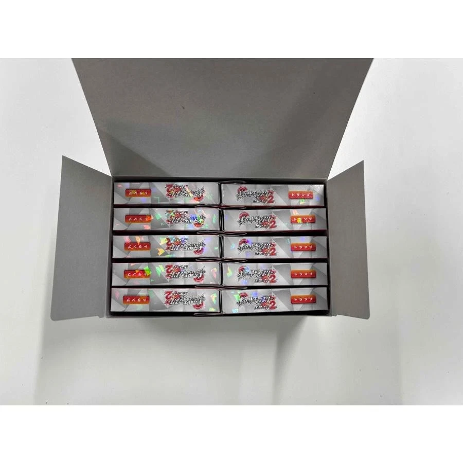 Nintendo Playing Cards for sale - eBay