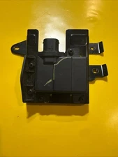 2023 4 Hyundai Tucson Rear LH Blind Spot Radar Sensor W/BRACKET OEM 99140CW000