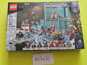 Lego 76216 | eBay