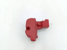 Coperchio vassoio scatola batteria Subaru Outback (BT) 2022 IPL4991