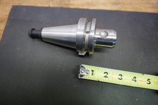 YG BT 40 1/2 INCH HOLDER