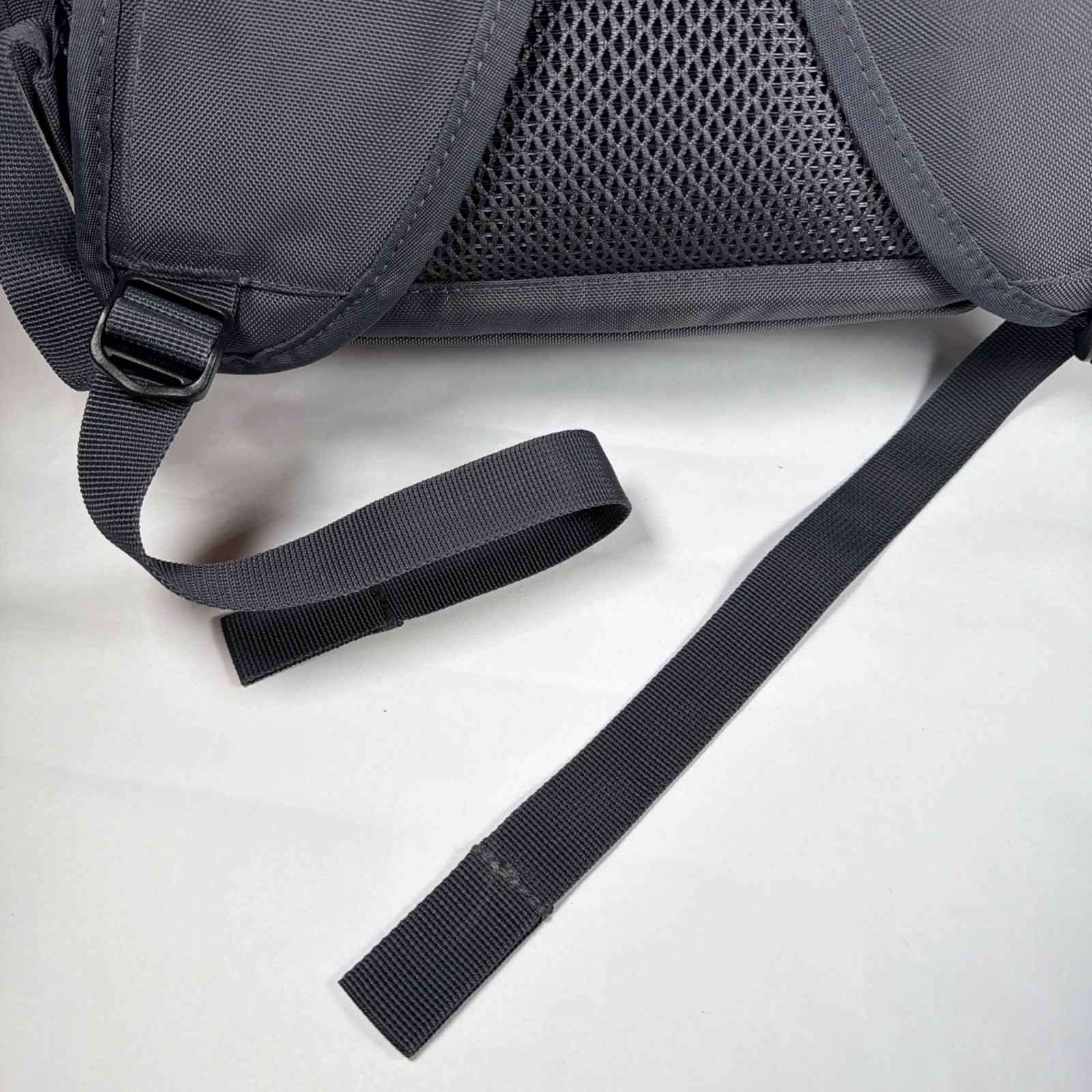 OGIO® Controller Pack Backpack Padded Back Panel … - image 7