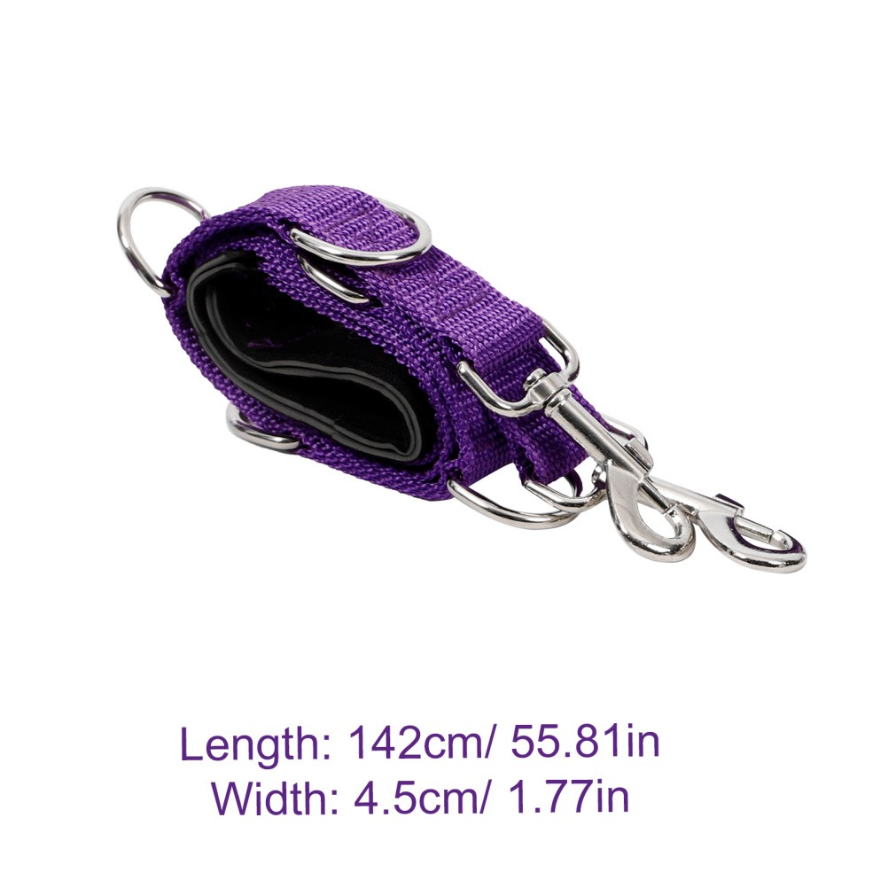 Set di 3 Accessori per Toelettatura Cani foto 5