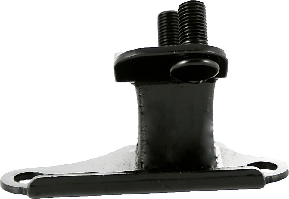 Soporte de transmisión manual Pioneer 624582 para 03-07 Honda Accord Foto 4 de 4