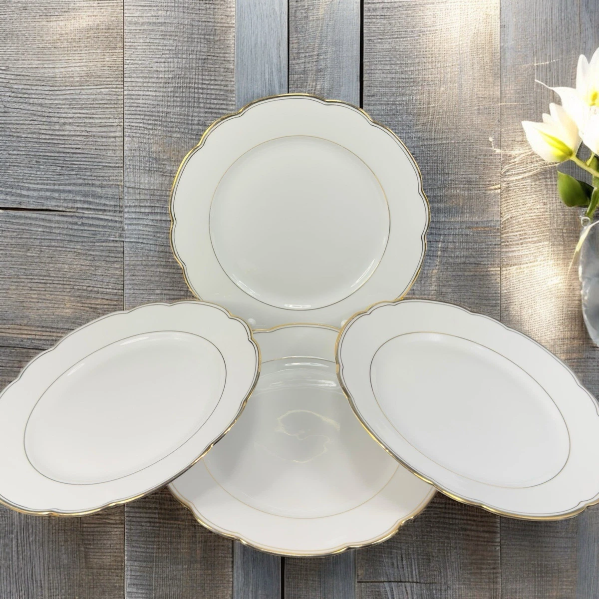 zeh scherzer bavaria products for sale | eBay