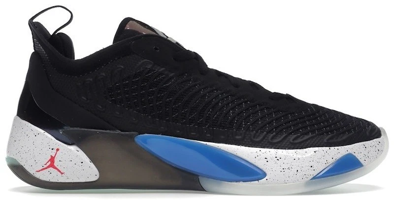 Jordan Luka 1 Sport Blue for Sale | Authenticity Guaranteed | eBay