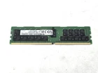 Samsung M393A4K40EB3-CWEC 32GB (1X32GB) 2Rx4 PC4-3200-AA DDR4 SERVER MEMORY