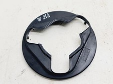 MERCEDES-BENZ E W212 Andere Aufhängungsteile A2123270286 2.20 Diesel 21313818 MERCEDES-BENZ E W212 Andere Aufhängungsteile A2123270286 2.20 Diesel 21313818