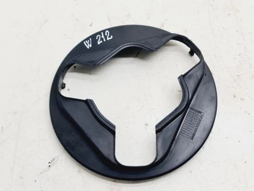 MERCEDES-BENZ E W212 Andere Aufhängungsteile A2123270286 2.20 Diesel 21313818