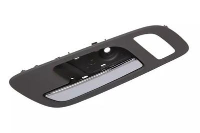Genuine ACDelco Front Driver Side Door Inside Handle 22855625