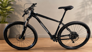 Cannondale Trail 5 | eBay