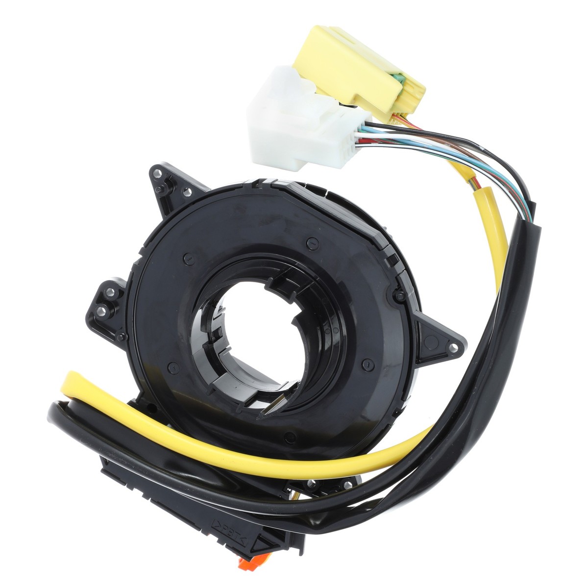 OEM NEW 2008-2013 Subaru Forester Impreza Steering Roll Connector
