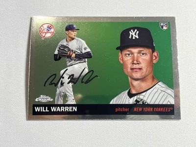 2025 Topps Chrome Platinum Anniversary Pick Your Base #251-500 - Buy More & Save