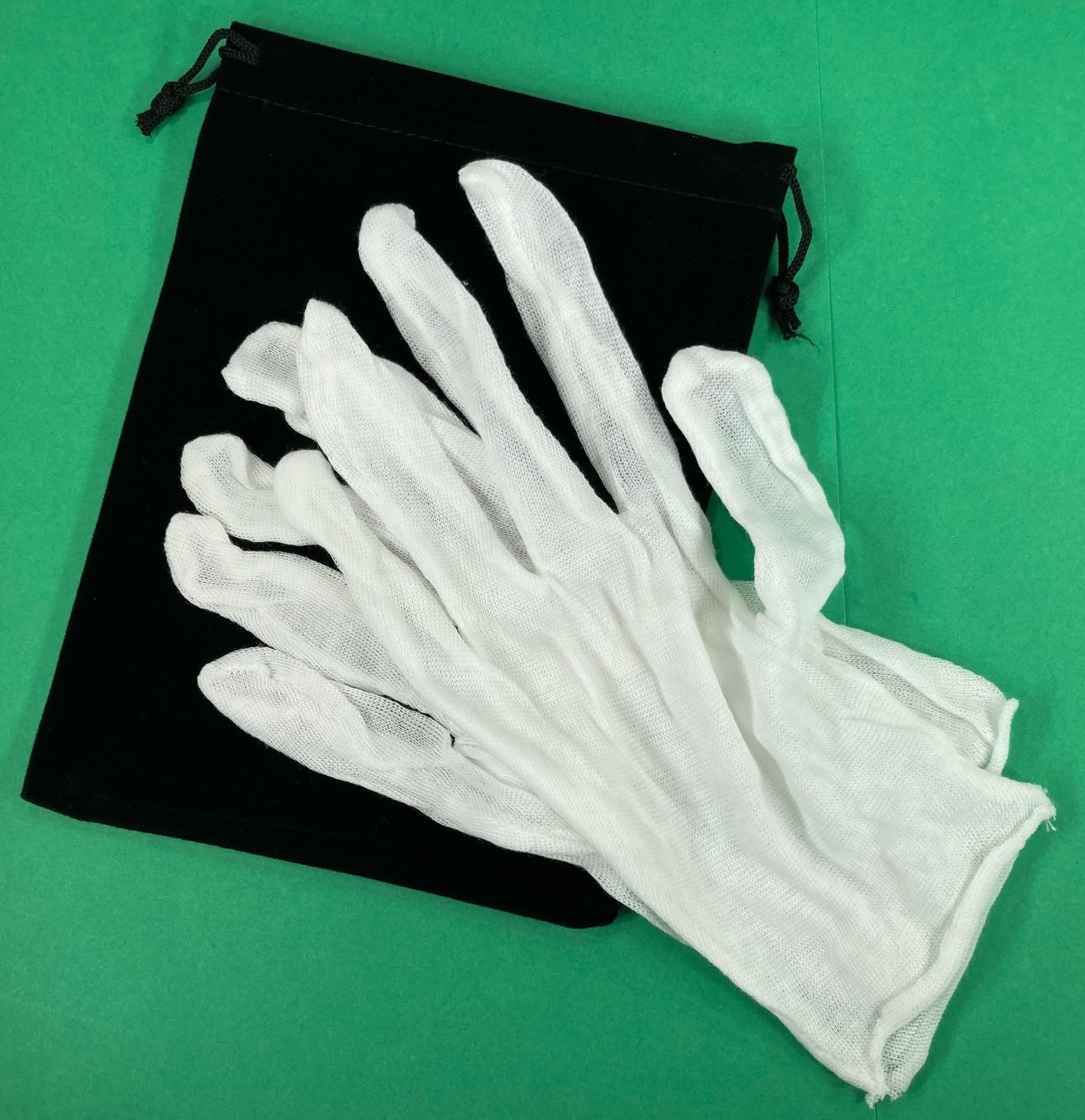 Rod Carew Signed OAL Baseball, VCBC SuperStats, Hand Painted JSA, HOF, Twins