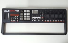 Akai MPK49 MIDI Keyboard -