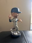 Mookie Betts 'Game 7 Double Play' Los Angeles Dodgers Bobblehead — photo 2
