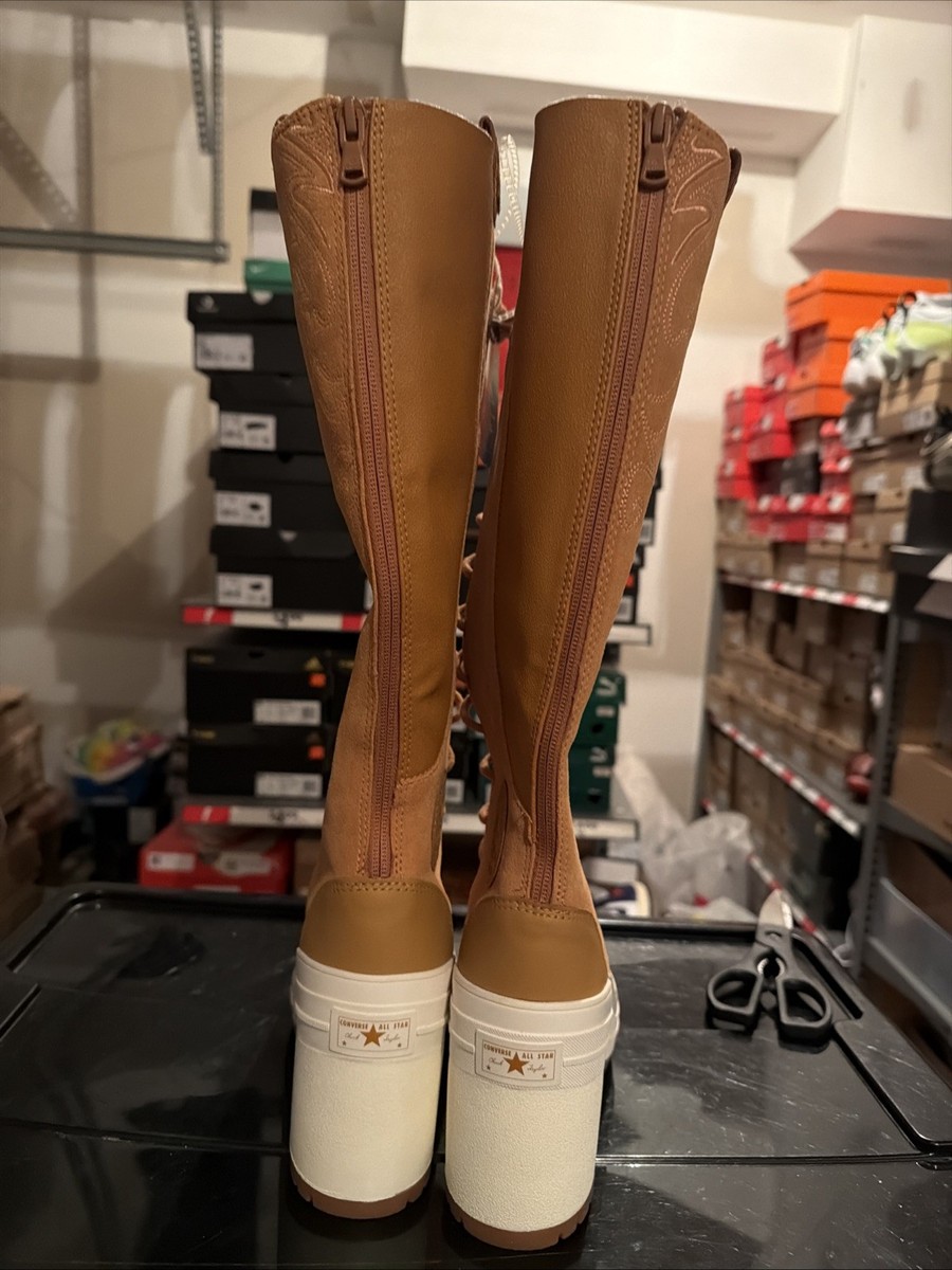 s-l1200.jpg