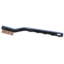 Brush Research 93APB Brush Research BRUSH SCRATCH BRASS