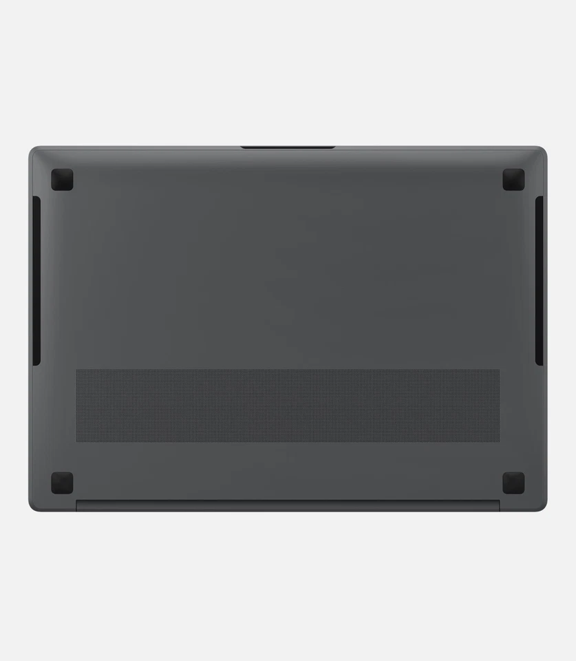 Samsung Galaxy Book5 Pro (16", Core Ultra 7, 16GB) - Image 3 of 4