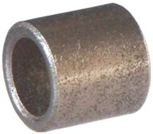 Fits HC-CARGO CAR141145 Bush, starter shaft CAR141145 Starter sleeve  ⭐UK Stock⭐