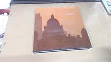 Liverpool: World Heritage City by Unnamed Paperback / softback Book The Fast
