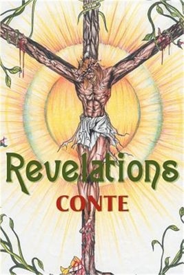 Revelations (Paperback or Softback)