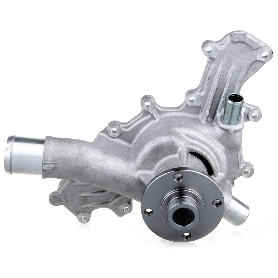 Bomba de agua para Ford V6 4,0 L Explorer 97-10 Mustang 05-10 Ranger 01-11 Mazda B400 Foto 4 de 4