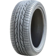 Tire Crosswind All Season UHP 255/35R19 96W XL A/S Performance