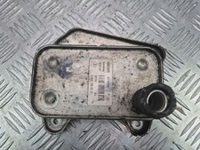 Mercedes Vito Viano 2.2 CDI W639  Ölkühler A6461880301 PFF13931