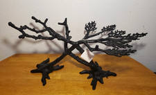Pottery Barn Coastal Collections Under the Se...