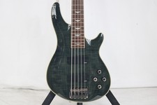SCHECTER AD-OMEN-EXTREME 5 (no260423)