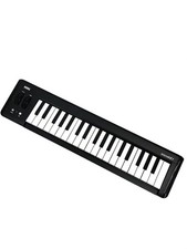 KORG Synthesizer microKEY2-37 DDS Used