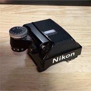 DP 11 Nikon | eBay