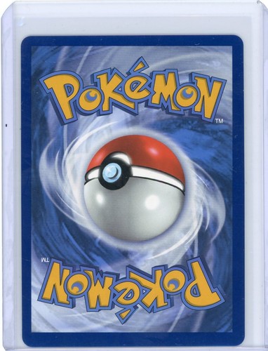 Pokémon Venusaur ex Stellar Crown Stamp 001/142 SCR Stellar Crown - Picture 2 of 2
