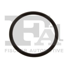 FA1 Dichtring, Abgasrohr 791-948 für SUZUKI