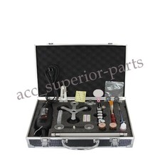 Profi Auto Frontscheibe Reparatur Set Auto Riss Reparatur Glas Reparatur Set
