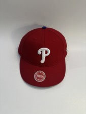 MLB Philadelphia Phillies OC Sports Youth Unisex Adjustable