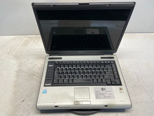 Toshiba Satellite A105-S1712 Intel Celeron M 1.6GHz 456 MB NO HDD