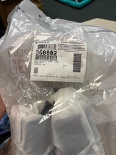 pool cleaner robotic for parts