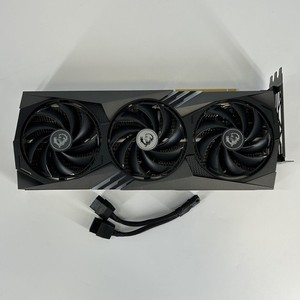 GIGABYTE GeForceRTX4070ti(ジャンク品） Gigabyte 4070 Ti | eBay