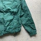 Picture 4 of 10