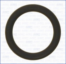AJUSA Dichtring �lauslass (Lader) 16080900 f�r BMW 4er F32 F82 3er Touring F31
