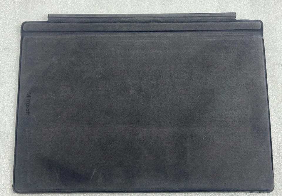 Microsoft Surface Pro 4 5 6 7 7+ 7Plus Type Cover 1725 Backlit Keyboard (L19 - Image 4 of 4