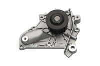 Wasserpumpe MotorküHlung Kavo Parts TW-1108 FüR Toyota Carina 6 Celica MR2 2 16V