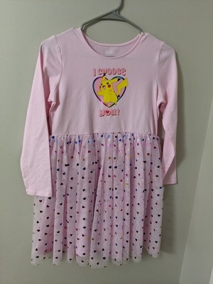 Girls Size 14 Art Class Cat & Jack and more 7 Piece Fall/Winter Bundle NEW