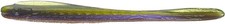 Roboworm FX Sculpin Worm - 4 Inch