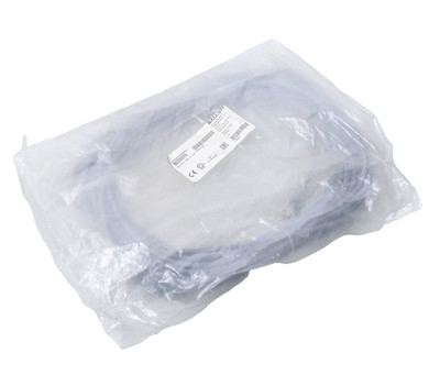 Balluff Sensor Kabel ungeschirmt 20m BCC M415-0000-1A-004-VX8334-200 | BCC06T6
