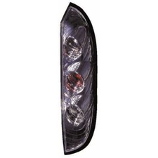 Rückleuchten Heckleuchten Set hinten passend für Opel Corsa C F08 F68