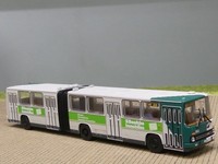 1/87 Brekina Ikarus 280.02 Potsdam, Bendzko 59747